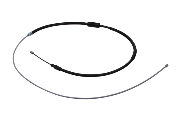 NK Håndbremsekabel 9039124 for RENAULT