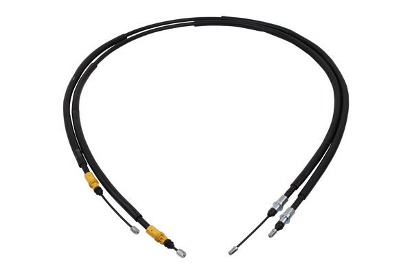 NK Håndbremsekabel 9039158 for RENAULT