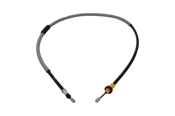 NK Håndbremsekabel 9039159 for RENAULT