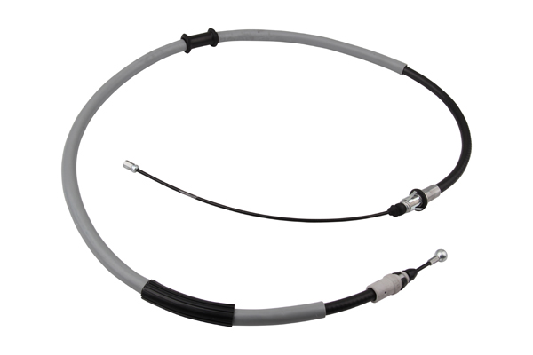 NK Håndbremsekabel 9039165 for OPEL RENAULT