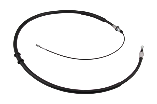 NK Håndbremsekabel 9039169 for OPEL VAUXHALL RENAULT