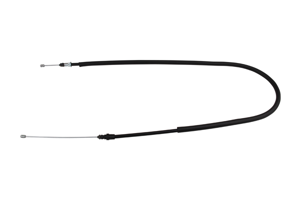 NK Håndbremsekabel 903957 for RENAULT