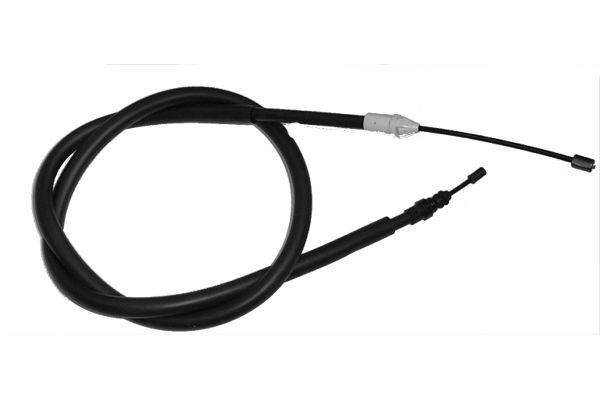 NK Håndbremsekabel 903978 for RENAULT