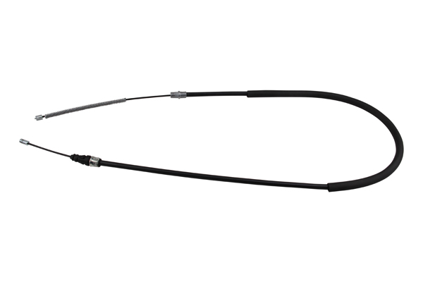 NK Håndbremsekabel 903994 for OPEL VAUXHALL NISSAN RENAULT