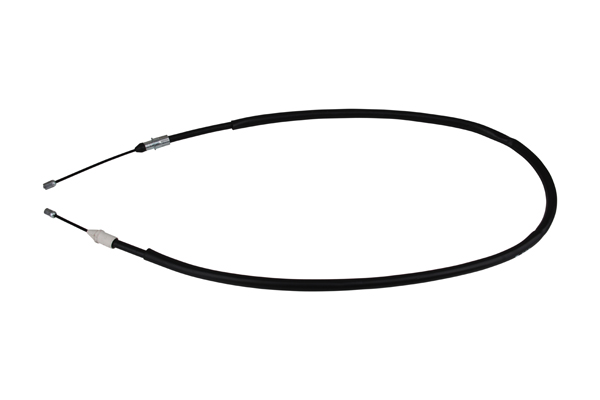 NK Håndbremsekabel 903996 for RENAULT