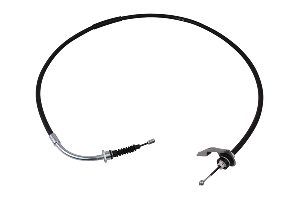 NK Håndbremsekabel 904007 for MINI