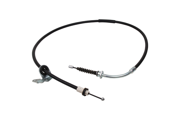 NK Håndbremsekabel 904008 for MINI