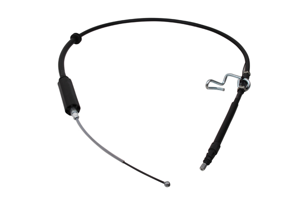 NK Håndbremsekabel 904021 for LAND ROVER
