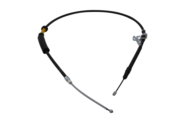 NK Håndbremsekabel 904022 for LAND ROVER