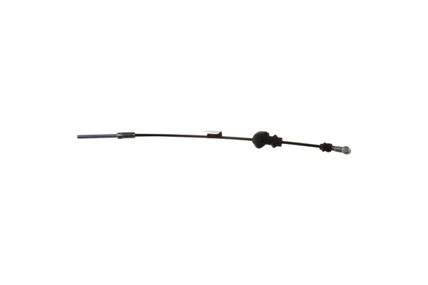 NK Håndbremsekabel 904120 for SAAB