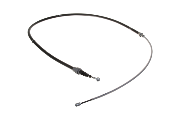 NK Håndbremsekabel 904325 for SKODA VW
