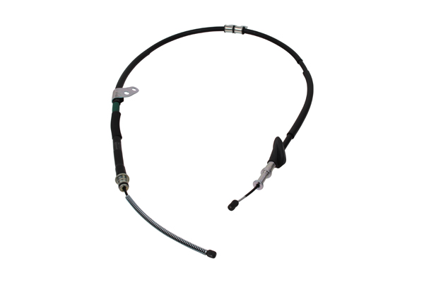 NK Håndbremsekabel 904402 for SUBARU