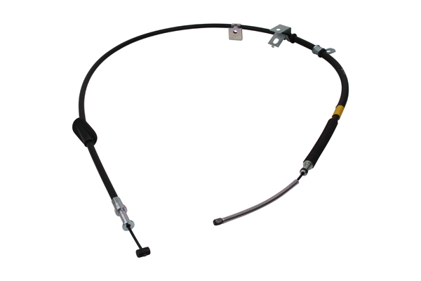 NK Håndbremsekabel 904404 for SUBARU