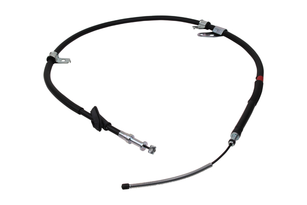 NK Håndbremsekabel 904410 for SUBARU