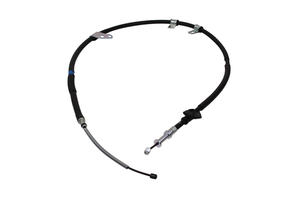 NK Håndbremsekabel 904411 for SUBARU