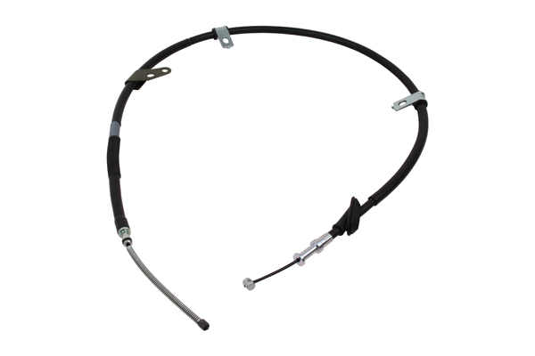 NK Håndbremsekabel 904412 for SUBARU