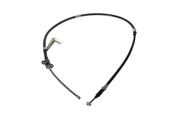 NK Håndbremsekabel 9045120 for TOYOTA