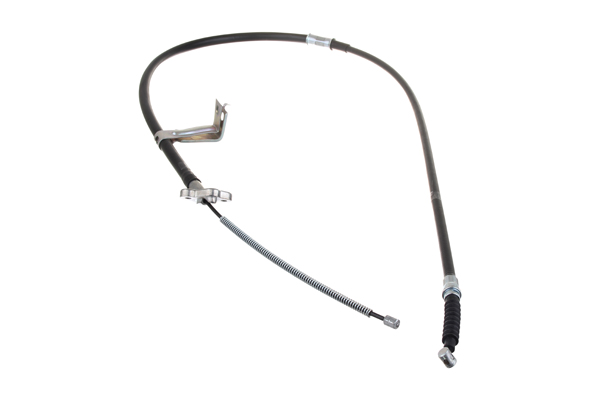 NK Håndbremsekabel 9045123 for TOYOTA
