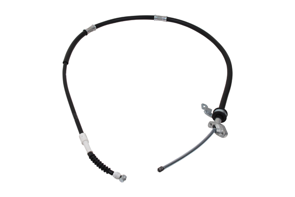NK Håndbremsekabel 9045154 for TOYOTA