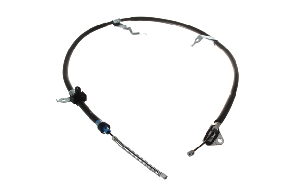 NK Håndbremsekabel 9045158 for DAIHATSU TOYOTA