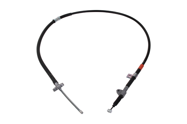 NK Håndbremsekabel 9045169 for LEXUS