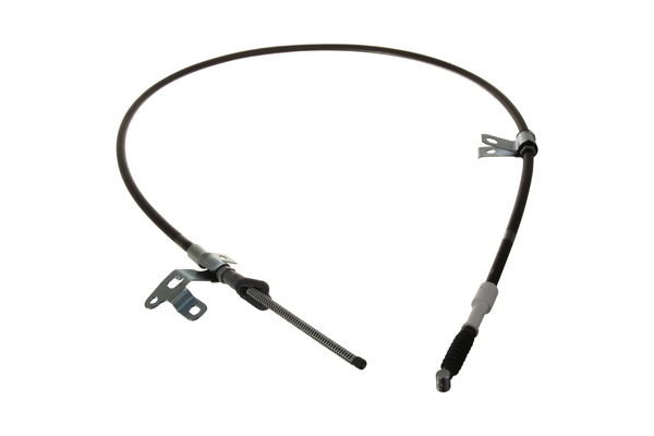 NK Håndbremsekabel 9045179 for TOYOTA