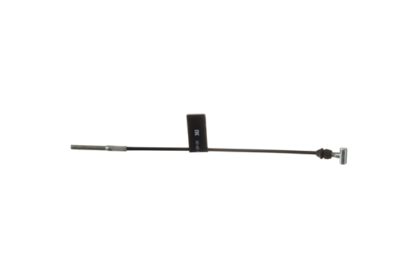 NK Håndbremsekabel 9045183 for TOYOTA