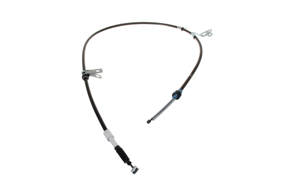 NK Håndbremsekabel 9045185 for TOYOTA