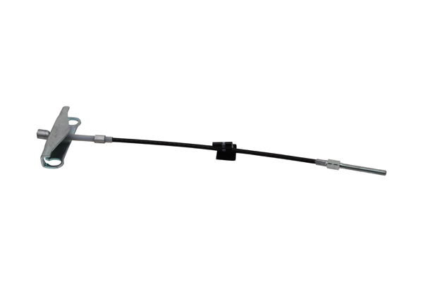 NK Håndbremsekabel 9045194 for TOYOTA
