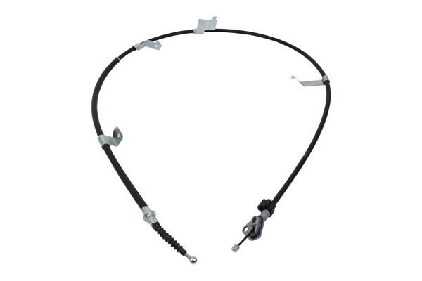 NK Håndbremsekabel 9045205 for TOYOTA
