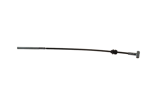NK Håndbremsekabel 9045206 for TOYOTA