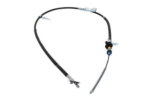 NK Håndbremsekabel 9045214 for TOYOTA