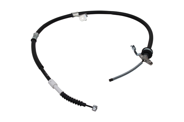 NK Håndbremsekabel 9045219 for TOYOTA