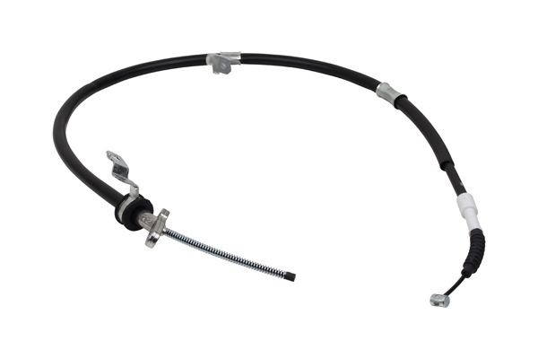 NK Håndbremsekabel 9045220 for TOYOTA