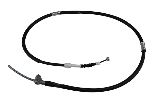 NK Håndbremsekabel 904593 for TOYOTA