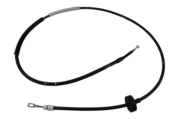 NK Håndbremsekabel 9047100 for SEAT AUDI