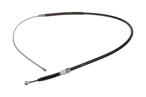 NK Håndbremsekabel 9047111 for VW