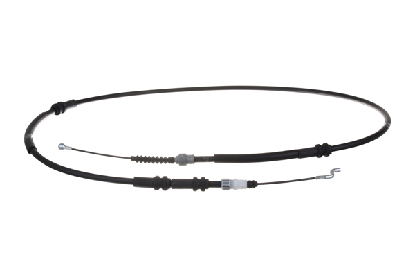 NK Håndbremsekabel 9047119 for VW