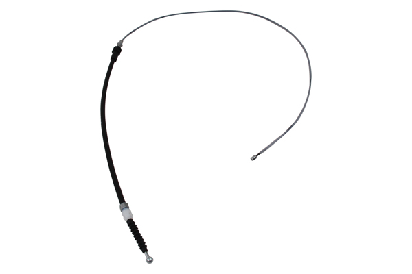 NK Håndbremsekabel 9047129 for VW