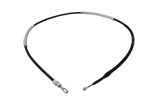 NK Håndbremsekabel 9047132 for AUDI