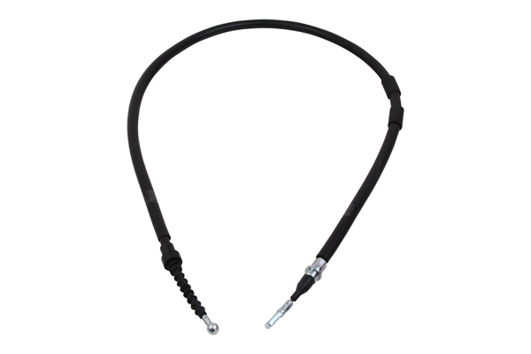 NK Håndbremsekabel 9047143 for VW