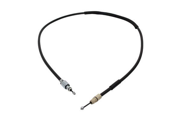 NK Håndbremsekabel 9047144 for PORSCHE VW