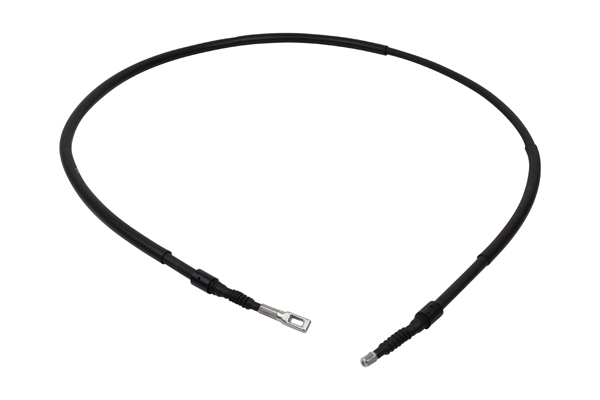 NK Håndbremsekabel 9047147 for AUDI