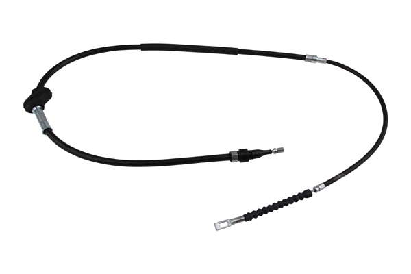 NK Håndbremsekabel 904771 for AUDI