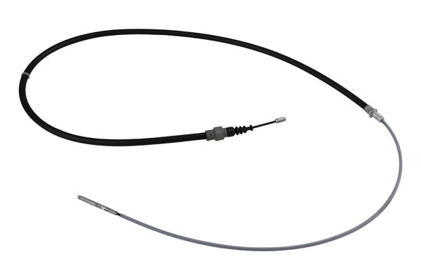 NK Håndbremsekabel 904773 for VW
