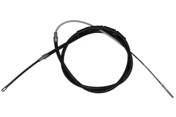 NK Håndbremsekabel 904777 for VW