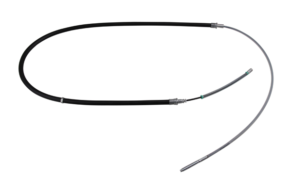 NK Håndbremsekabel 904779 for VW