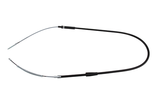 NK Håndbremsekabel 904786 for VW
