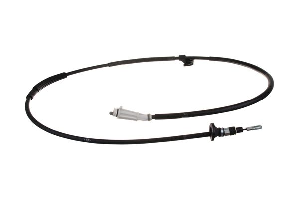NK Håndbremsekabel 904843 for VOLVO