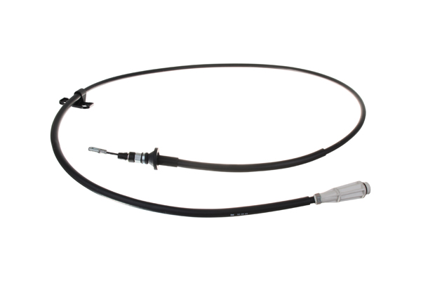 NK Håndbremsekabel 904849 for VOLVO